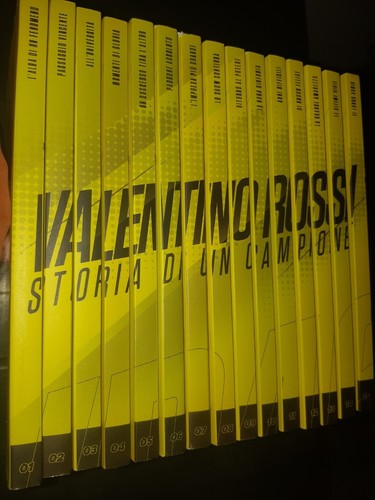 Complete work books book - 15,
