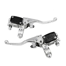 Motorcycle Brake Hydraulic