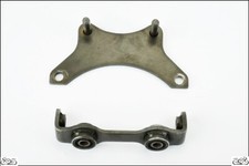 Genuine Yamaha XT 660 X 2004