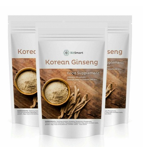 Testosterone booster for men - testosterone,