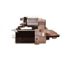 FITS FORD MONDEO MK4 2.0 16V