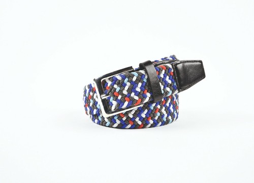 Belt mens ladies stretchy - belt,