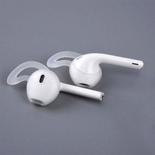 Ear Hooks for AirPods Skin