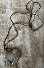 Swarovski Active Crystals Philips - Heart Beat 1GB Memory Key