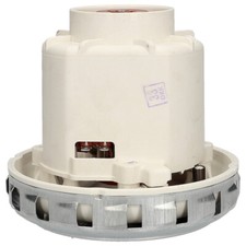 Motor 1350W DOMEL Oryginal for