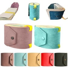 Money Holder Wrap Wallet Fast