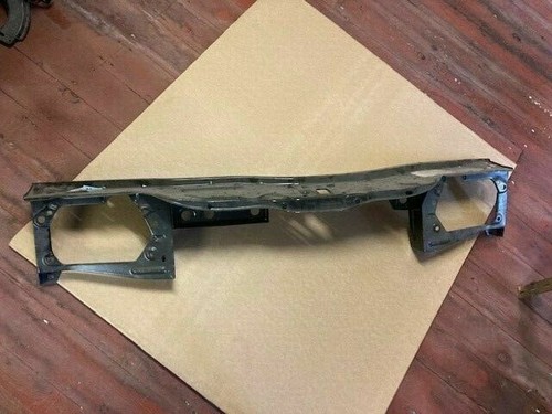 Fiat tempra front - fiat, panel