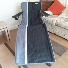 Vango Zuma Lounger