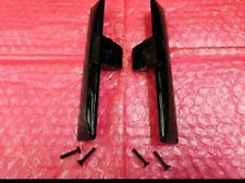 ***NEW*** TV STAND FOR