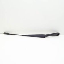 New Mercedes-Benz B W246 Wiper