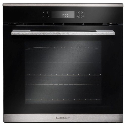 Rangemaster rmb6013pbl - rangemaster,