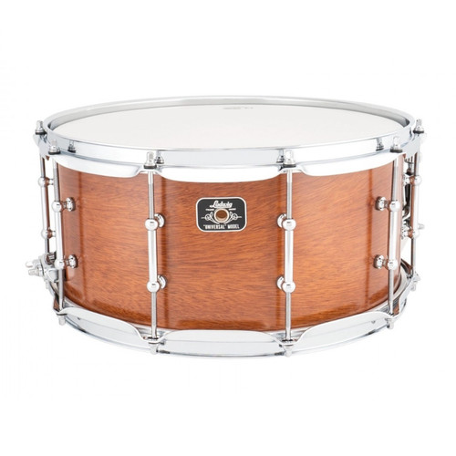 Ludwig universal snare drum - ludwig, |