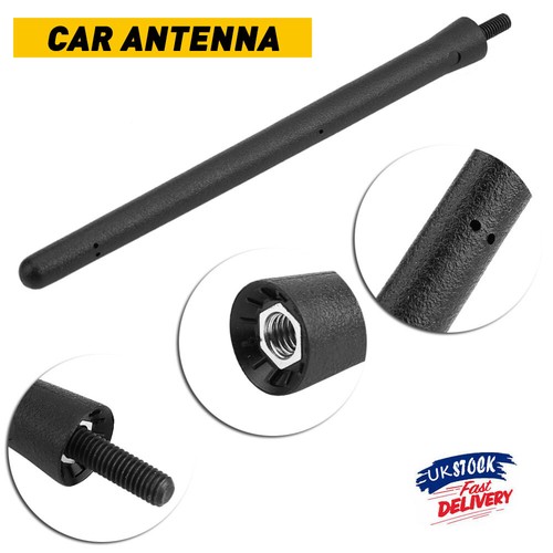 Universal for roof aerial - for,