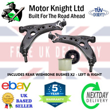 VW POLO Mk4 (9N) 2002-2009