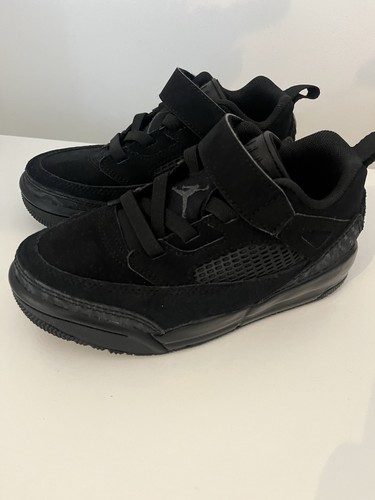 Nike toddler kids - toddler,