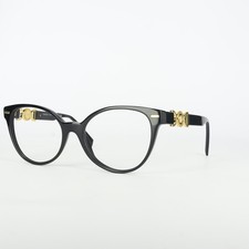 Versace 3334 Womens Eyewear