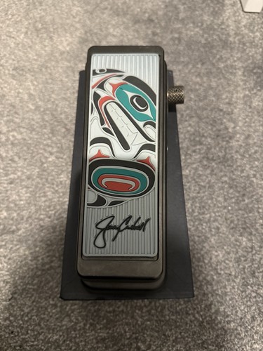 Jim dunlop jerry cantrell cry - dunlop,