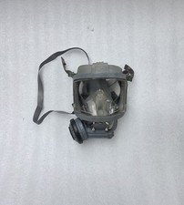 INTERSPIRO Divator Full Face