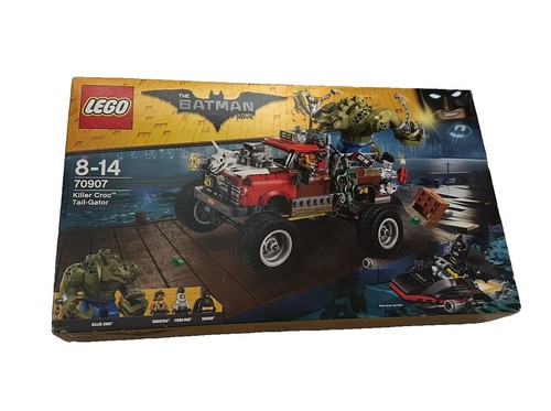 Lego the batman - lego,