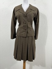 Vintage 1940s Harrods