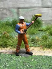 OO GAUGE 1/76 Scale Detailed