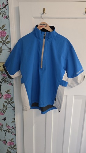 Galvin green paclite - paclite, gortex