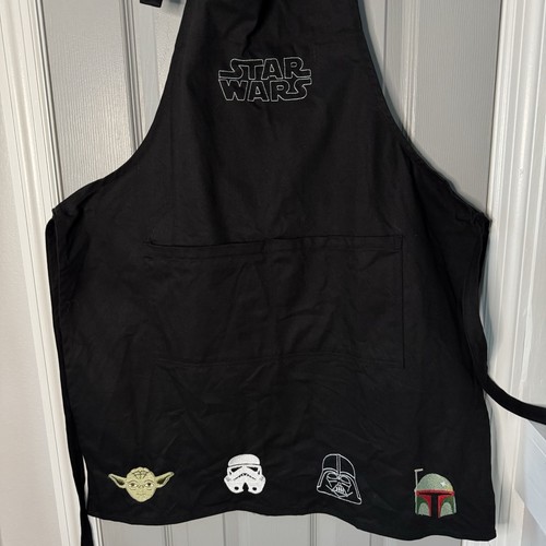 Star wars williams sonoma - wars,
