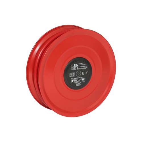 Fire hose reel 25mm manual - fire,
