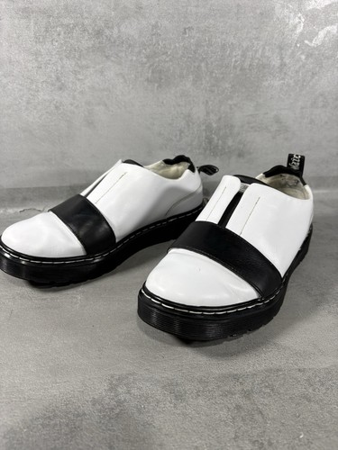 Lylah martens black and - martens,