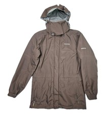 Craghoppers GORE-TEX 100%