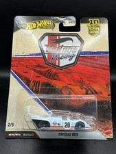 Hot wheels premium 2026 - hot,
