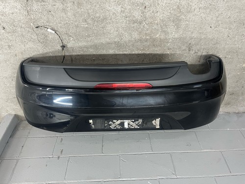 Audi mk2 s line - tt, s-line