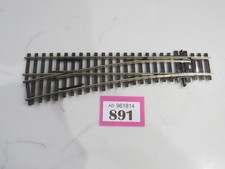 Peco 00 Streamline SLE92 Code