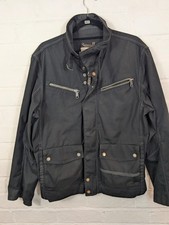 **Timberland Utility Jacket