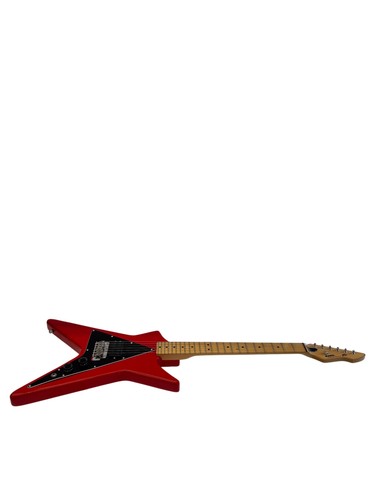 Peavey mantis right hand - peavey,