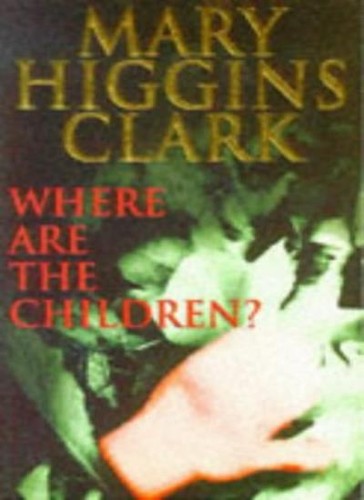 Where are the children - where,