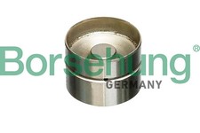 Borsehung B18837 Tappet for