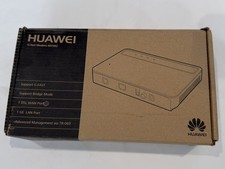 BT Openreach MT992 G Fast