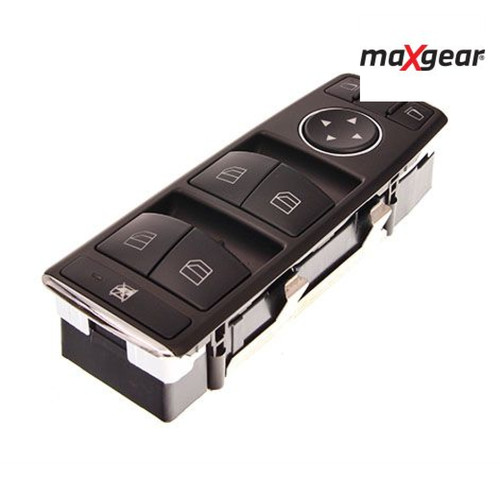 Switch window regulator - switch,,