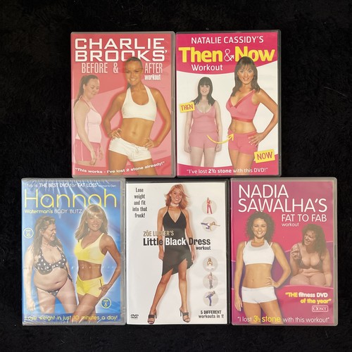 Eastenders actress fitness - actress,
