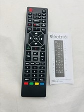 Cello Wifi Remote Control for C24SFS LED TV