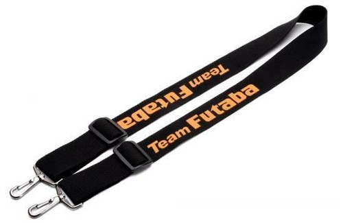 Ripmax double ended neck - ripmax, strap