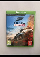 Forza Horizon 4 Standard