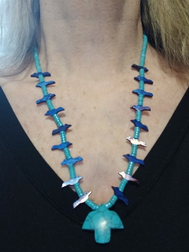 Vintage southwestern - vintage,