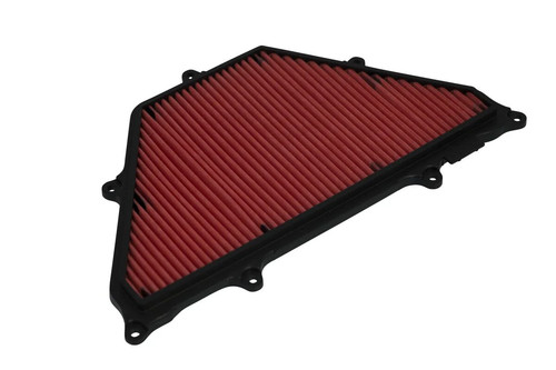 Hiflofiltro moto motorcycle - hiflofiltro,
