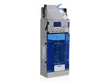 Nri Currenza C2 MDB Coin Mech