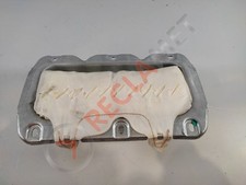 2009 FORD FIESTA ZETEC MK7 3DR