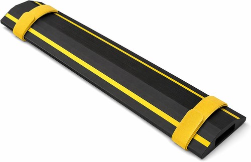 Allcam rubber floor cable - rubber,