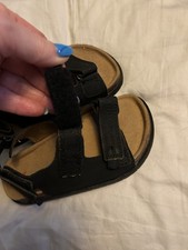 TODDLER BOYS MARKS AND SPENCER