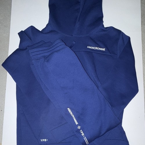 Brand new abercrombie kids - new,